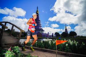 BIB: 
                            <button type="button" onclick="openModal(19223953)" class="btn btn-primary btn-sm float-right btn-popup" data-toggle="modal" data-target=".modal-high-quality">
                        <i class="fas fa-shopping-cart"></i> Add to Cart
                    </button>
                                            <button type="button" onclick="isThisMe(19223953, true)" class="btn btn-success btn-sm float-right btn-popup btn-isme hidden" data-toggle="tooltip" data-placement="bottom" title="นี่คือรูปของคุณใช่ไหม คลิกที่นี่เพื่อเอาเข้าอัลบั้ม">
                        <i class="fas fa-plus"></i> Add to album
                    </button>
                    <button type="button" onclick="isThisMe(19223953, false)" class="btn btn-warning btn-sm float-right btn-popup btn-isnotme hidden">
                        <i class="fas fa-ban"></i> Remove from album
                    </button>